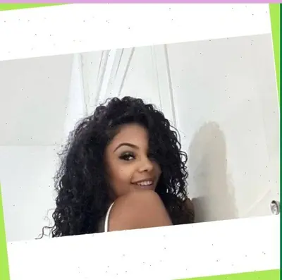 foto do perfil nº 00208315
