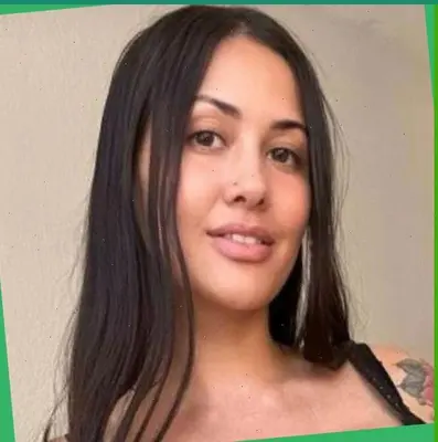 Debora, Jundiaí, foto do perfil nº 00208402