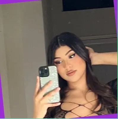 Allyne, Jundiaí, foto do perfil nº 00208403