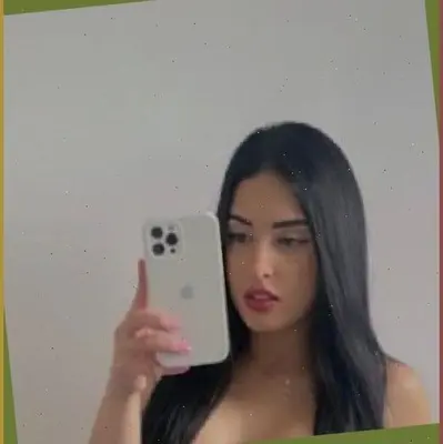 foto do perfil nº 00208410