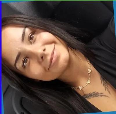 Iracema Mendes, Jundiaí, foto do perfil nº 00208411