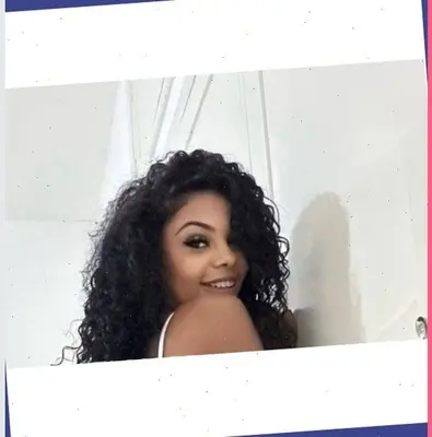 Laila Lima, Jundiaí, foto do perfil nº 00208415