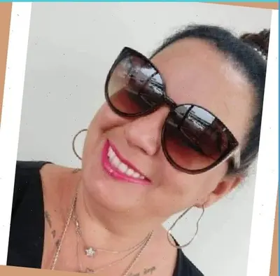 Emma Castro, Piracicaba, foto do perfil nº 00208509