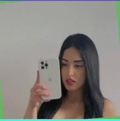 foto do perfil nº 00208510