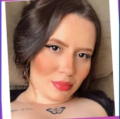 Leonora Tavares, Piracicaba, foto do perfil nº 00208514