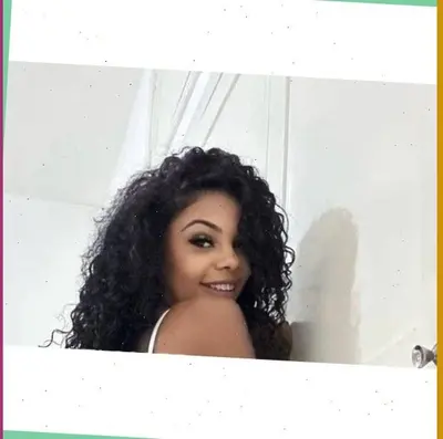 Deolinda Freitas, Piracicaba, foto do perfil nº 00208515