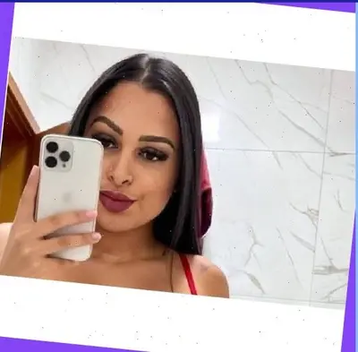 foto do perfil nº 00208613