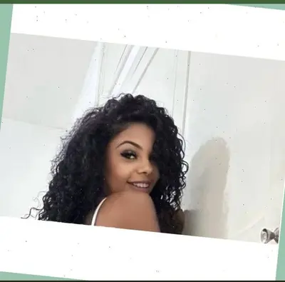 Amélia Fonseca, Santos, foto do perfil nº 00208615
