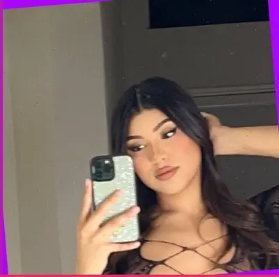 foto do perfil nº 00208703