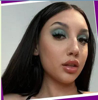 Ludmilla, Mauá, foto do perfil nº 00208704