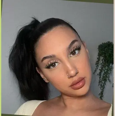 foto do perfil nº 00208707
