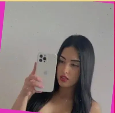 Ilma Soares, Mauá, foto do perfil nº 00208710