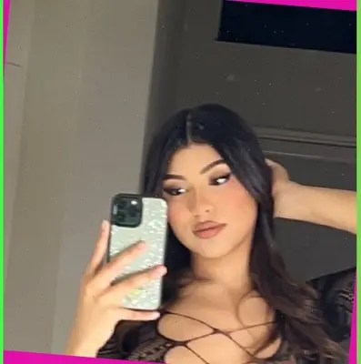 foto do perfil nº 00208803