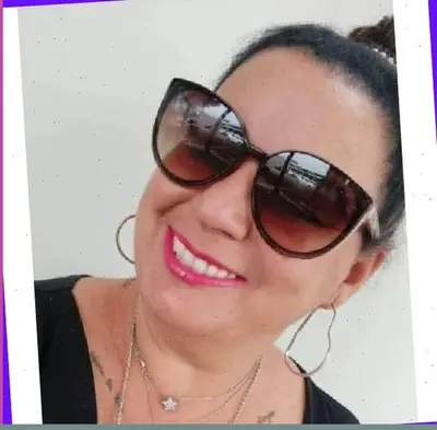 Elsa Neves, Diadema, foto do perfil nº 00208809