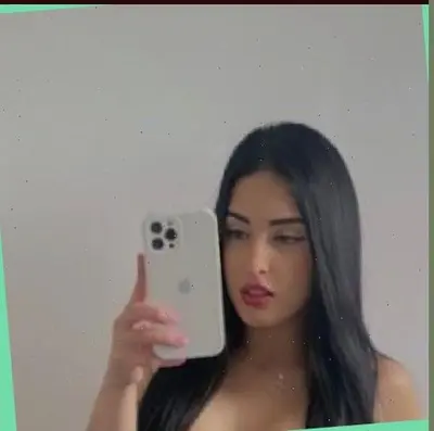 Dulce Santana, Diadema, foto do perfil nº 00208810