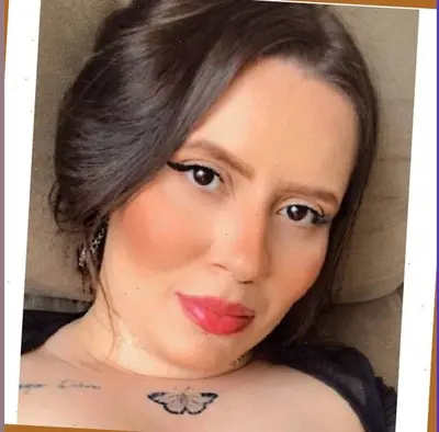 foto do perfil nº 00208814