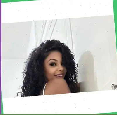 foto do perfil nº 00208815