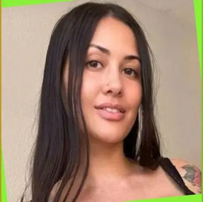foto do perfil nº 00208902