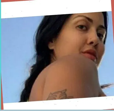 foto do perfil nº 00208908