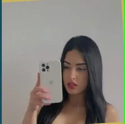 foto do perfil nº 00208910