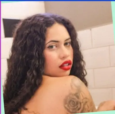 Juliana Machado, Carapicuíba, foto do perfil nº 00208912