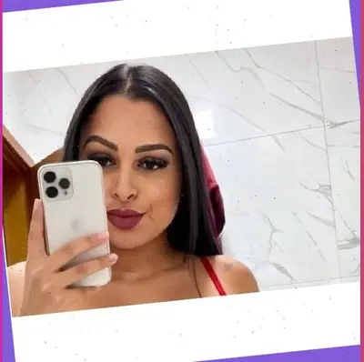 Jacinta Moreira, Carapicuíba, foto do perfil nº 00208913