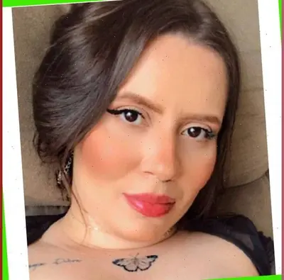Florinda Coelho, Carapicuíba, foto do perfil nº 00208914