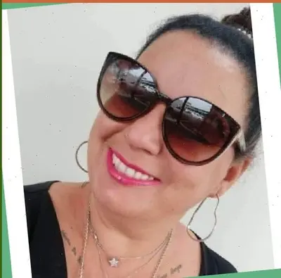 Norberta Cardoso, Bauru, foto do perfil nº 00209009