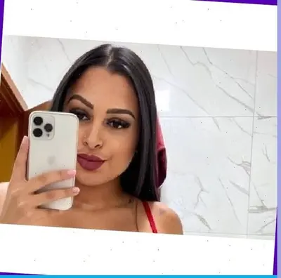Sarita Ramos, Bauru, foto do perfil nº 00209013