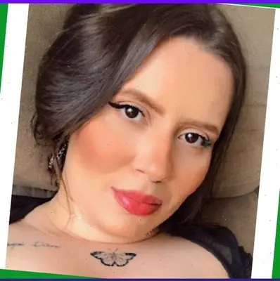 foto do perfil nº 00209014