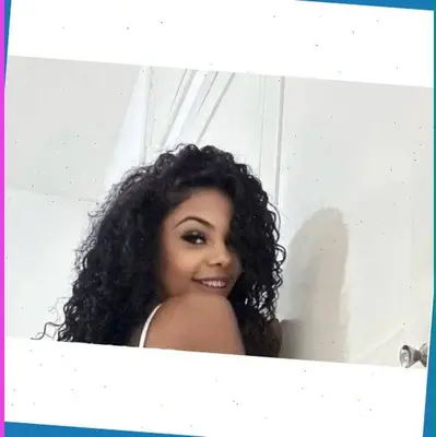 Lavínia Pereira, Bauru, foto do perfil nº 00209015