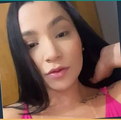 Gisele, Itaquaquecetuba, foto do perfil nº 00209102