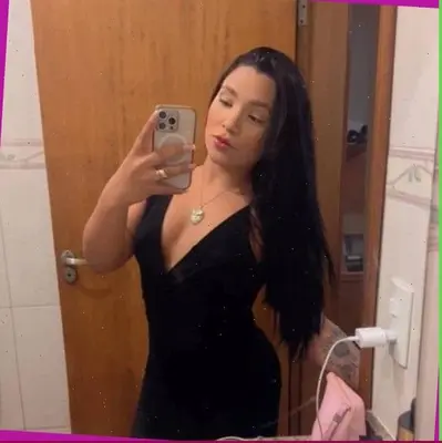 foto do perfil nº 00209104