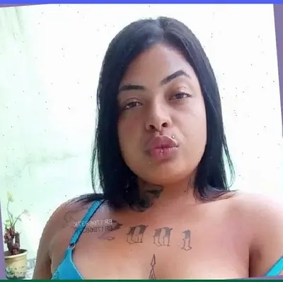 foto do perfil nº 00209106