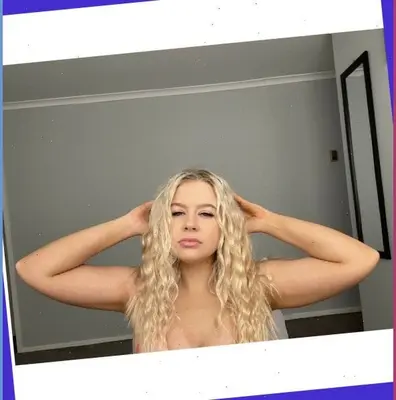 foto do perfil nº 00209111