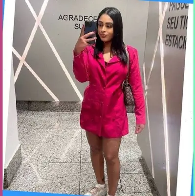 Ilda Magalhães, Itaquaquecetuba, foto do perfil nº 00209115
