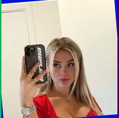 Gláucia Pinto, São Vicente, foto do perfil nº 00209414