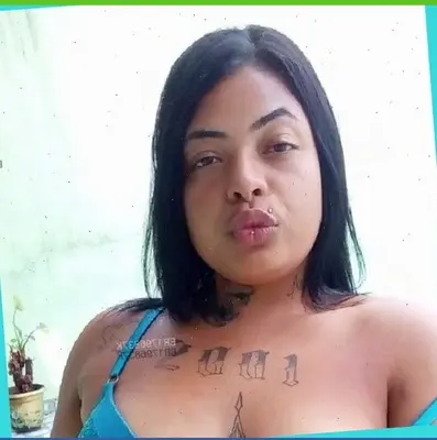 foto do perfil nº 00209506