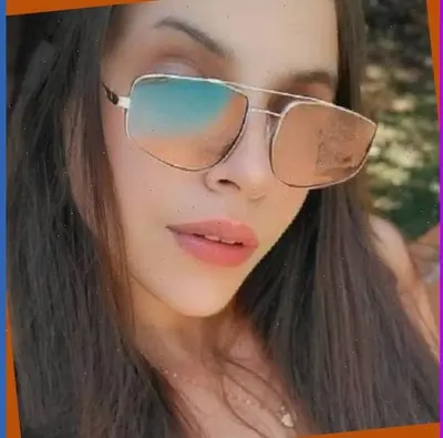 Laurinda Vieira, Barueri, foto do perfil nº 00209508
