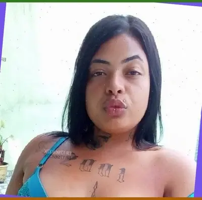 foto do perfil nº 00209606