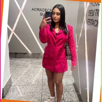 foto do perfil nº 00209615