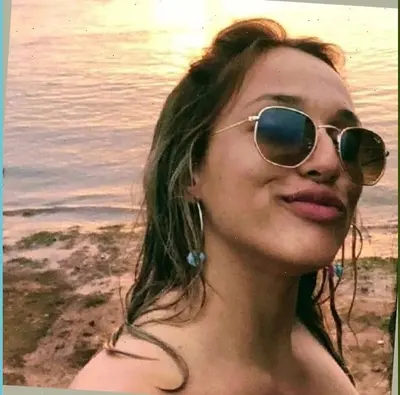 foto do perfil nº 00209703