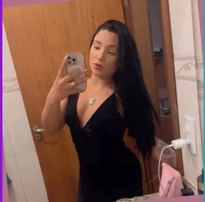 Dayane, Suzano, foto do perfil nº 00209704