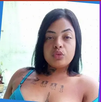 Maria Flor, Suzano, foto do perfil nº 00209706