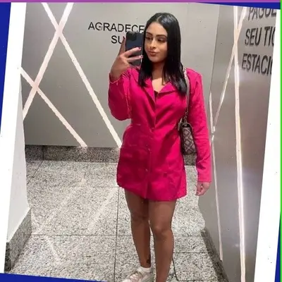 foto do perfil nº 00209715