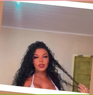 Adora Lima, Limeira, foto do perfil nº 00209807