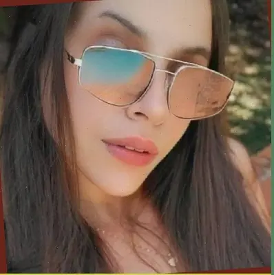 foto do perfil nº 00209808
