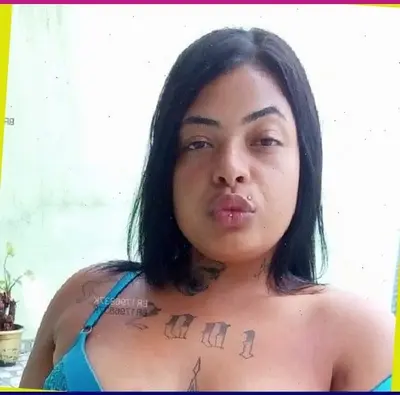 Maria Lucrecia, Guarujá, foto do perfil nº 00209906