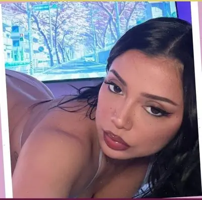 Patrícia Mendes, Guarujá, foto do perfil nº 00209913