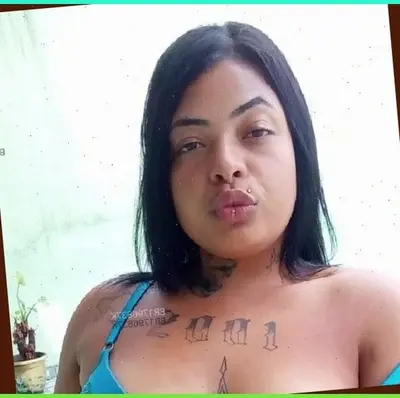 foto do perfil nº 002010106